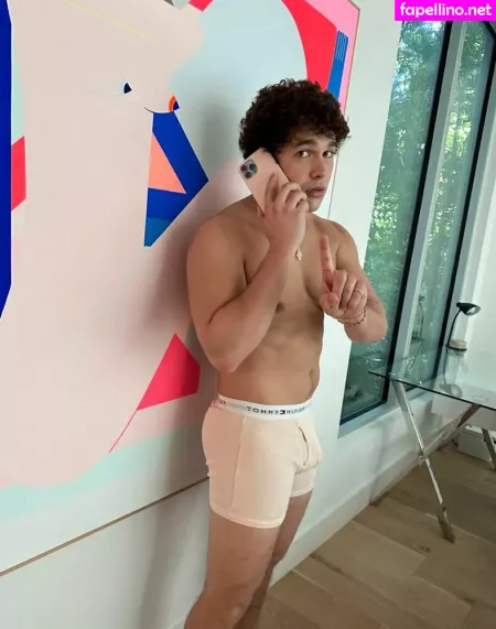 Austinmahone OnlyFans Thumbnail #lVASjRonI9