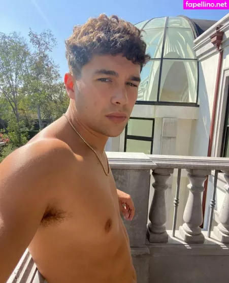 Austinmahone OnlyFans Thumbnail #mUes0zs5dH