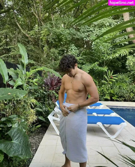 Austinmahone OnlyFans Thumbnail #oUVXYPjaFr