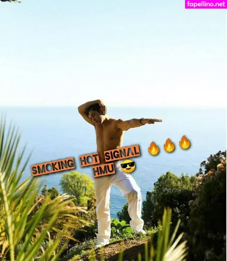 Austinmahone OnlyFans Thumbnail #qvMdlp1rds