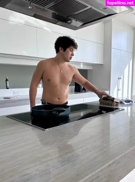 Austinmahone OnlyFans Thumbnail #r7VnwrWMJr