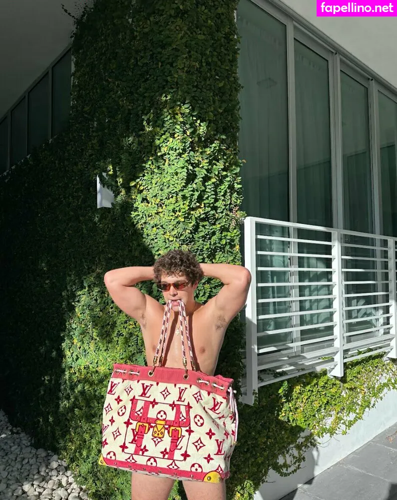 austinmahone Nude Leaked OnlyFans Photo #rDLfb12Gcl
