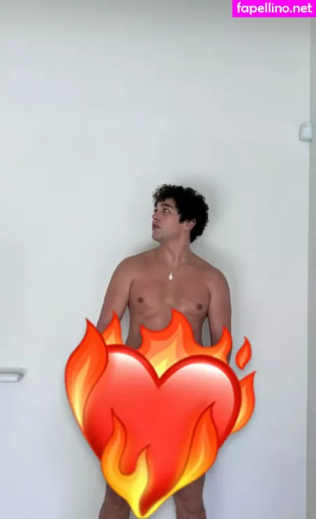 Austinmahone OnlyFans Thumbnail #rI4jy3A3WB