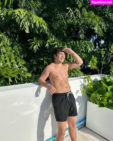 Austinmahone OnlyFans Thumbnail #uWij9286Js