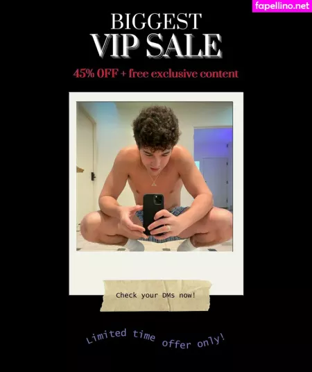 Austinmahone OnlyFans Thumbnail #w1YKcB3uH6