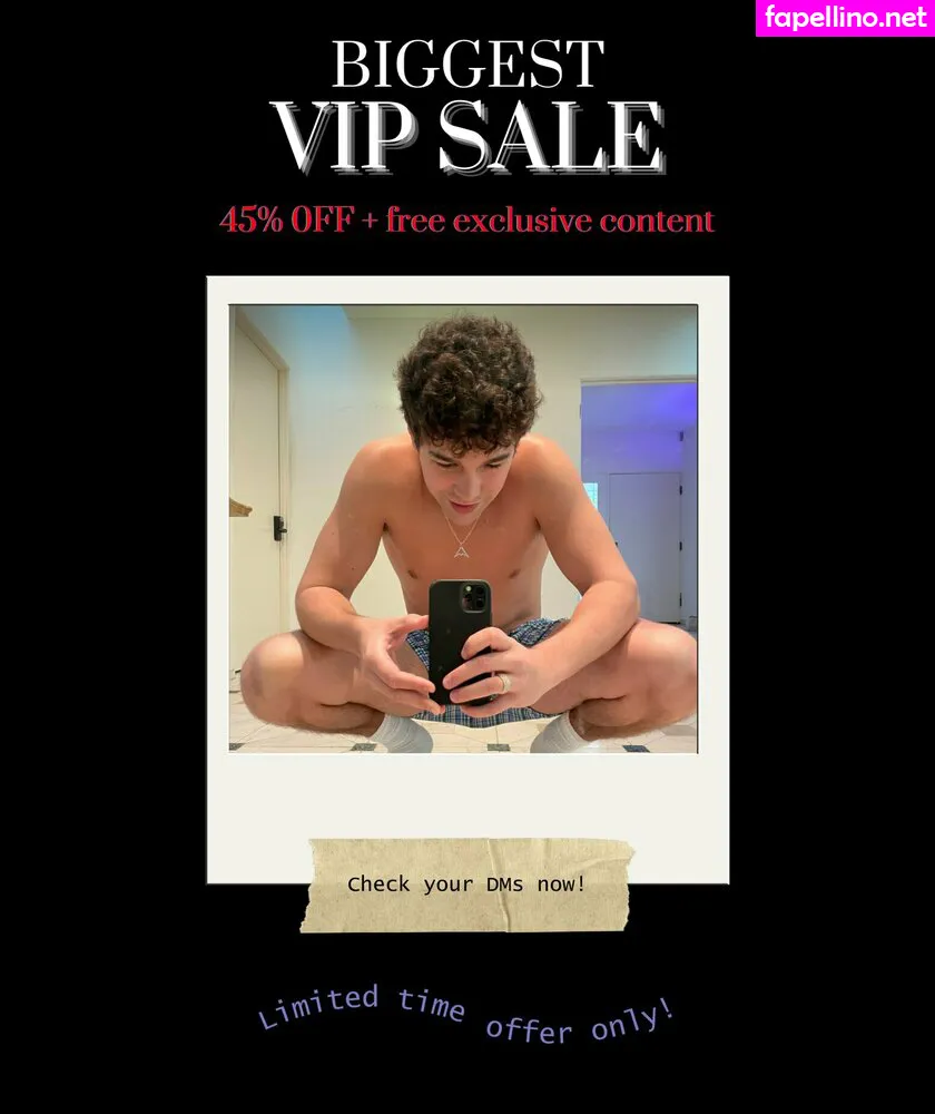 austinmahone Nude Leaked OnlyFans Photo #w1YKcB3uH6