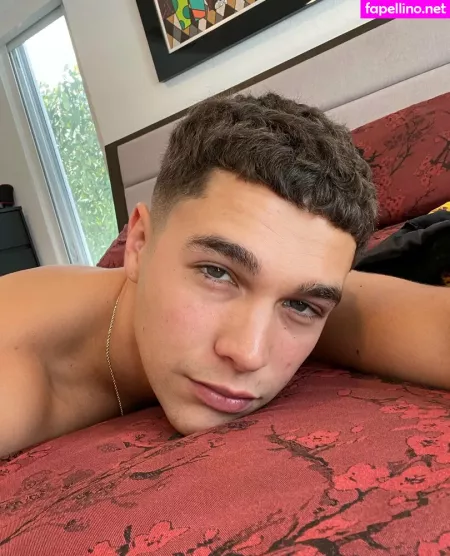 Austinmahone OnlyFans Thumbnail #xapnzSUxMe