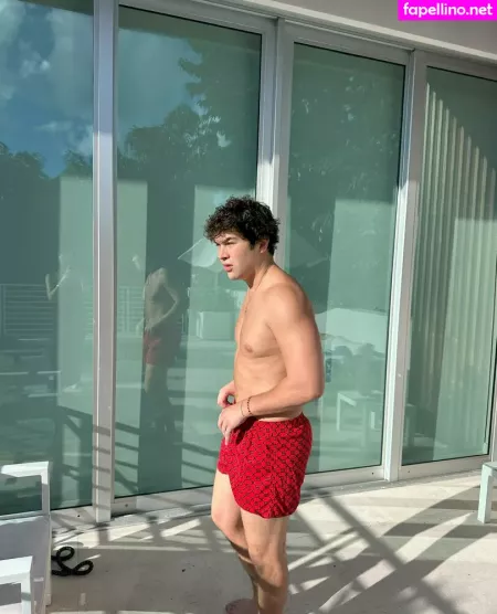 Austinmahone OnlyFans Thumbnail #yrv54Mt4V2