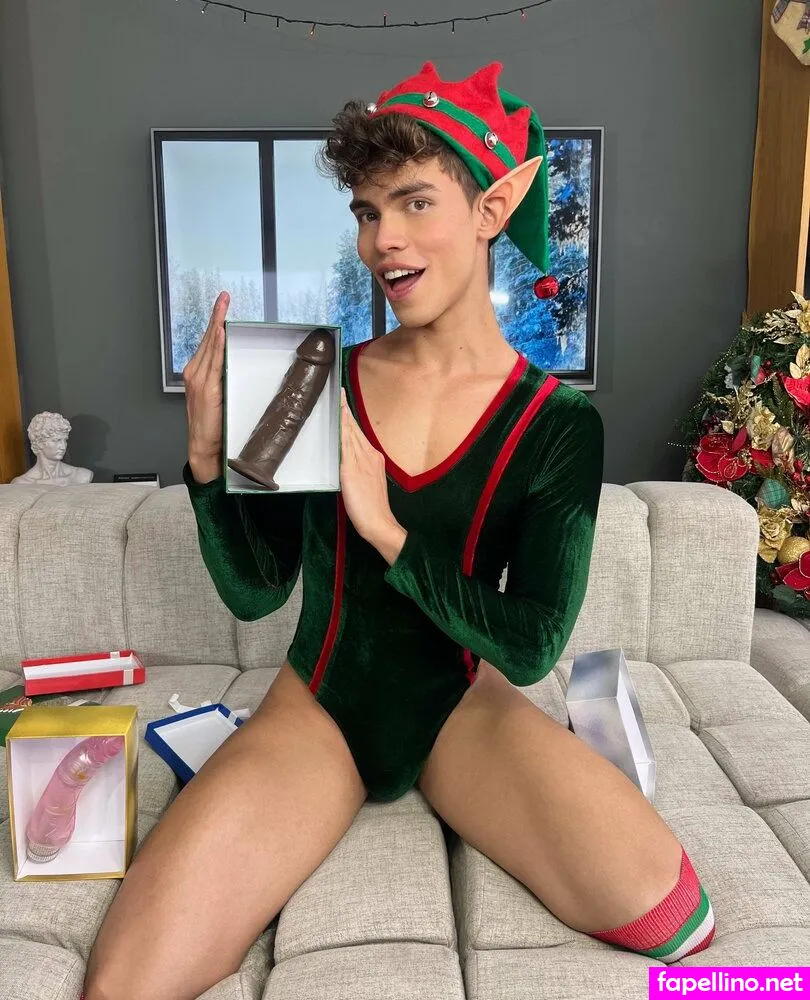 austin_ponce_, austinponce_free Nude Leaked OnlyFans Photo #vIzcaMhfUw