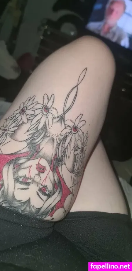 Australianbrat OnlyFans Thumbnail #A2HToN8ZFi