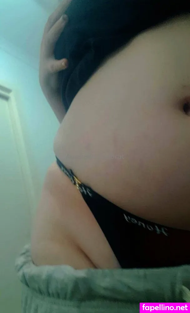 australianbrat Nude Leaked OnlyFans Photo #DlDtd2mCfx