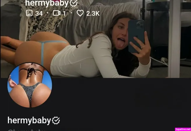 Australianonlyfans OnlyFans Thumbnail #0CA39Fd9M4