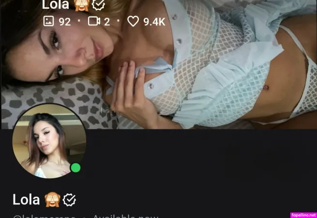 Australianonlyfans OnlyFans Thumbnail #0uFWcryn7j