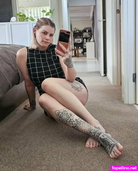 Australianonlyfans OnlyFans Thumbnail #823VXx3N1l