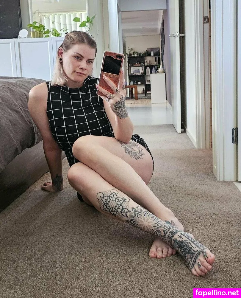 australia, australianonlyfans Nude Leaked OnlyFans Photo #823VXx3N1l