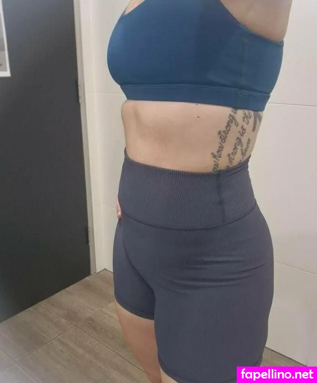 australia, australianonlyfans Nude Leaked OnlyFans Photo #Kazx1u1LTu