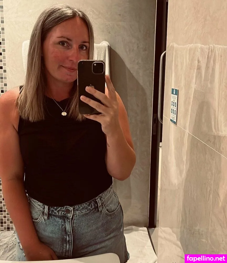 australia, australianonlyfans Nude Leaked OnlyFans Photo #NJIbRZfgSt