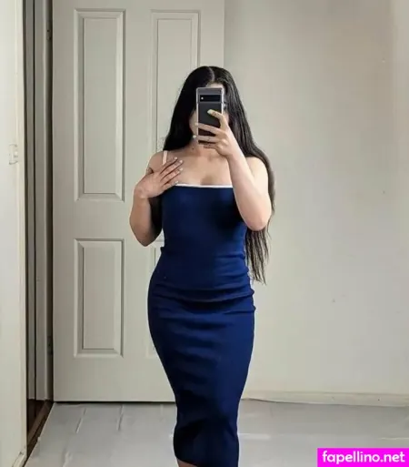 Australianonlyfans OnlyFans Thumbnail #O6QFljSvpA
