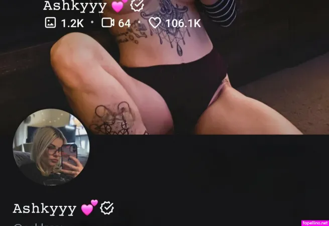 Australianonlyfans OnlyFans Thumbnail #RRpoYINrT8