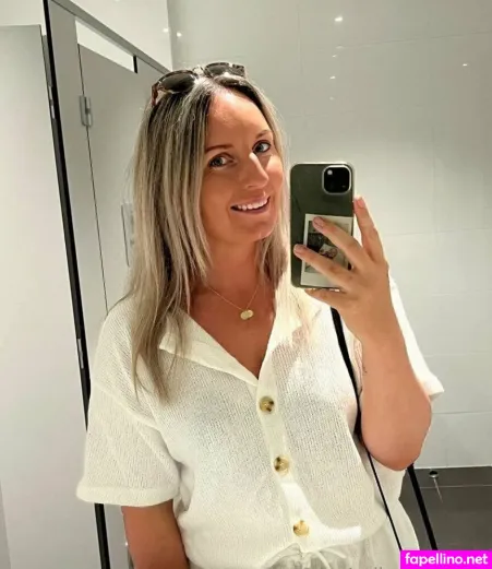 Australianonlyfans OnlyFans Thumbnail #TFxLfXnJlX