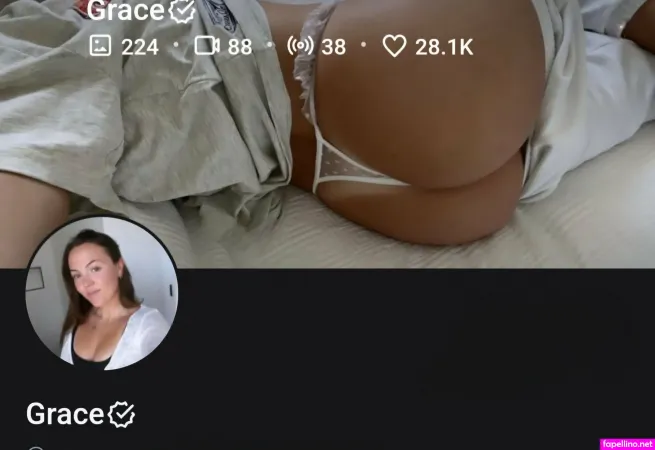 Australianonlyfans OnlyFans Thumbnail #iQdrHActHr