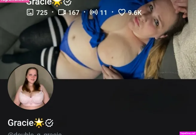 Australianonlyfans OnlyFans Thumbnail #jDULgBNfe5