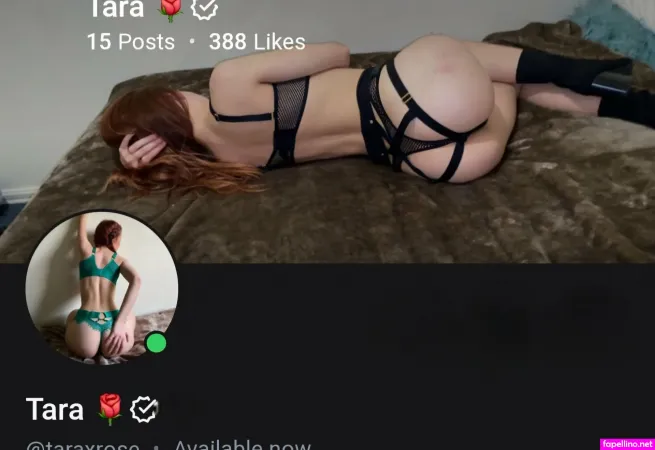 Australianonlyfans OnlyFans Thumbnail #jyWy5UmIml