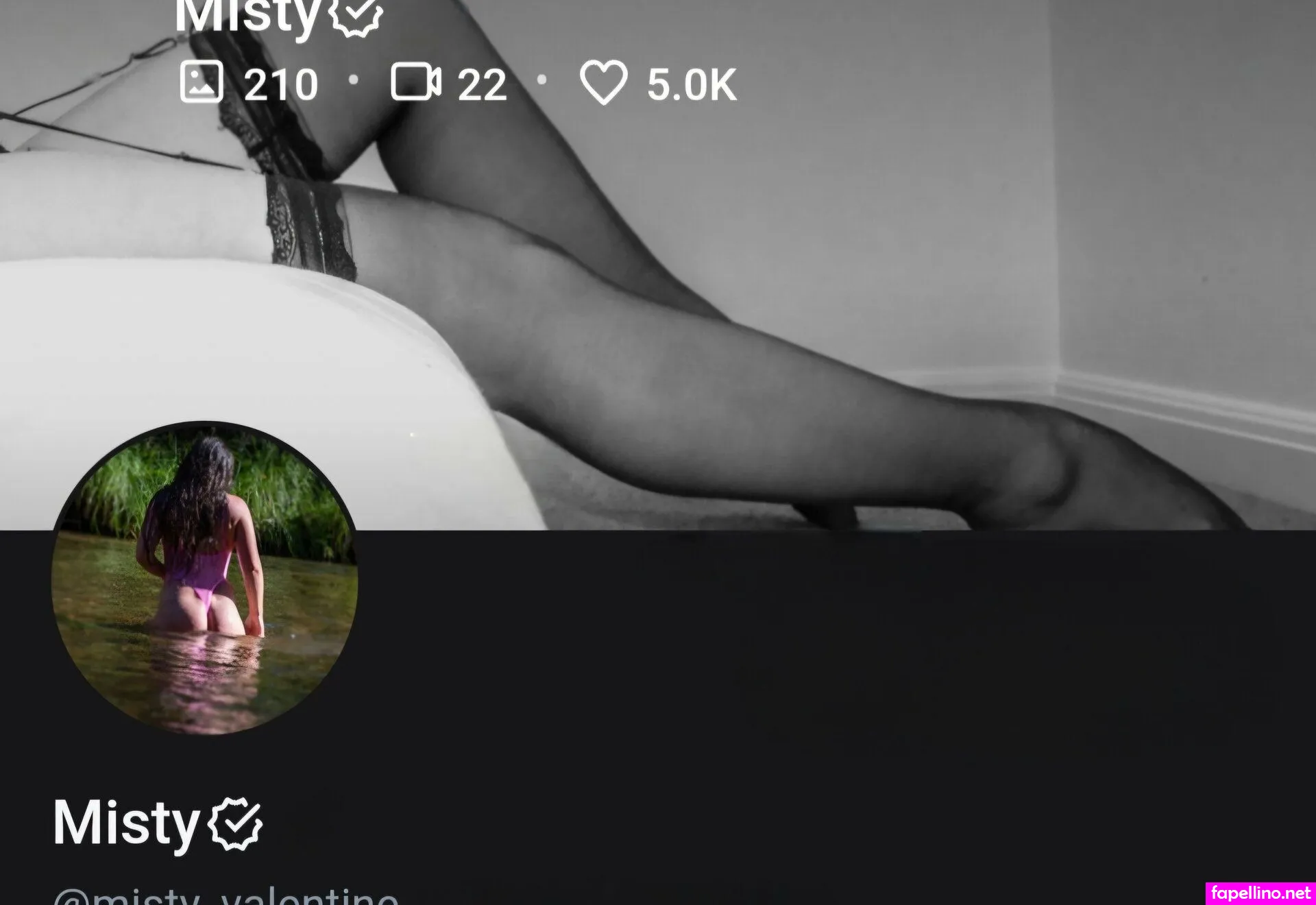 australia, australianonlyfans Nude Leaked OnlyFans Photo #ohoXLF8VjG
