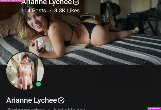 Australianonlyfans OnlyFans Thumbnail #pnRK4lRRkw