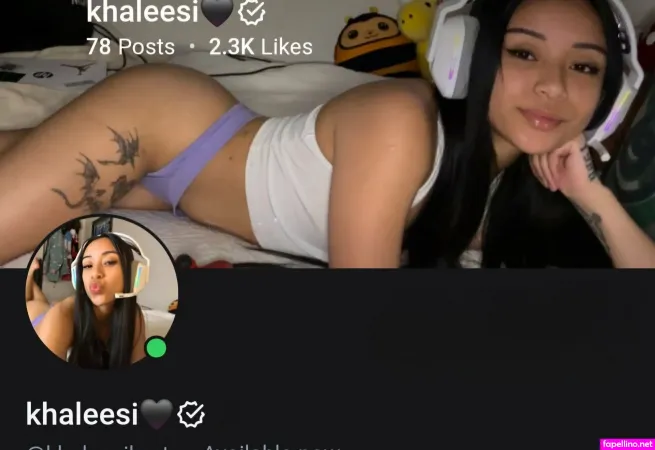 Australianonlyfans OnlyFans Thumbnail #qKghnkBaRE