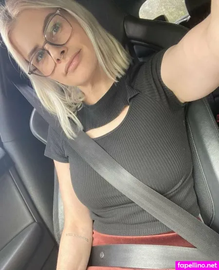 Australianonlyfans OnlyFans Thumbnail #wgYwWkydcR