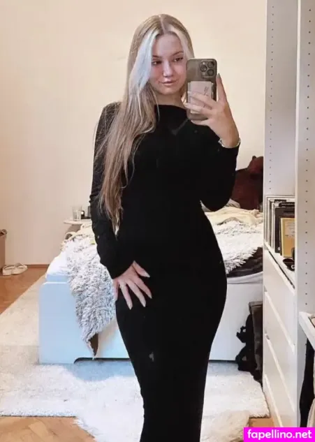 Austrian Asmr OnlyFans Thumbnail #2fjktAah6Y