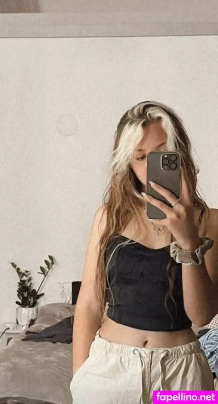 Austrian Asmr OnlyFans Thumbnail #FEFdlzeKsJ