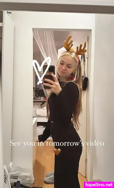 Austrian Asmr OnlyFans Thumbnail #XKpDFzW9Ys