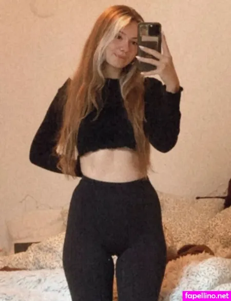 Austrian Asmr OnlyFans Thumbnail #brI2rWTxQa