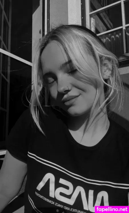 Austrian Asmr OnlyFans Thumbnail #e36mjwWVxx