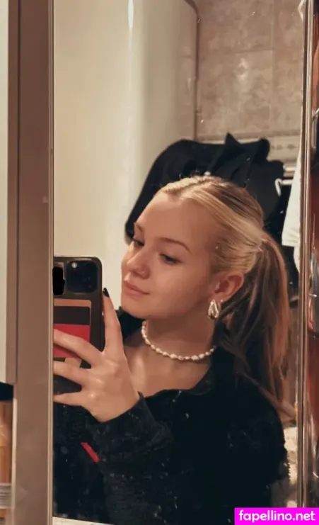 Austrian Asmr OnlyFans Thumbnail #g6EYAAocNr