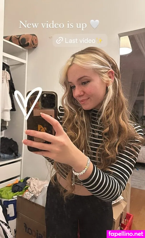 austrianasmrgurl Nude Leaked OnlyFans Photo #hnIpmDstiC