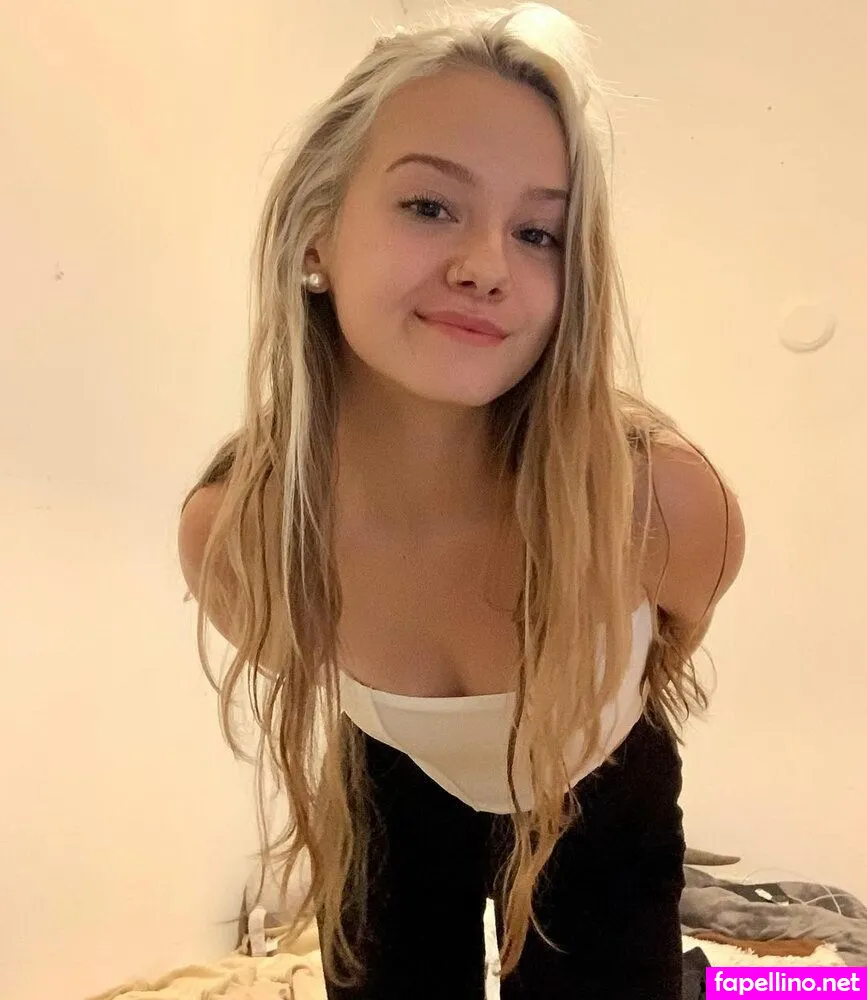 austrianasmrgurl Nude Leaked OnlyFans Photo #idexBirw1f