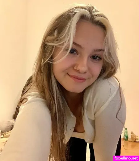 Austrian Asmr OnlyFans Thumbnail #kBCunaSlZC