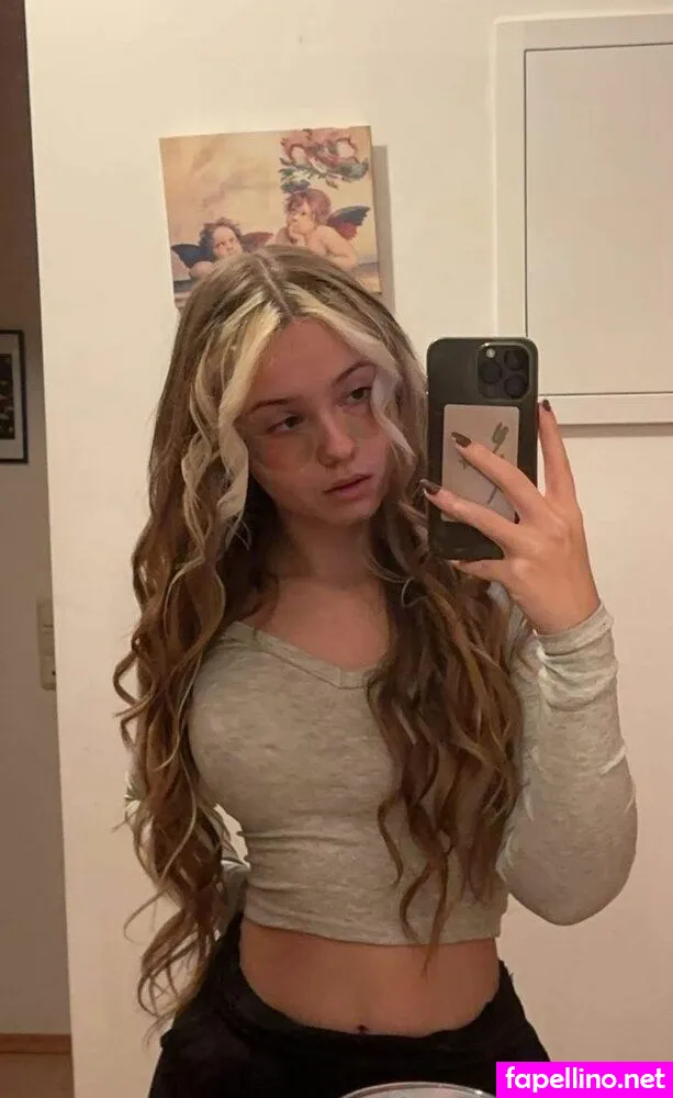 austrianasmrgurl Nude Leaked OnlyFans Photo #l3I0YYBjkV