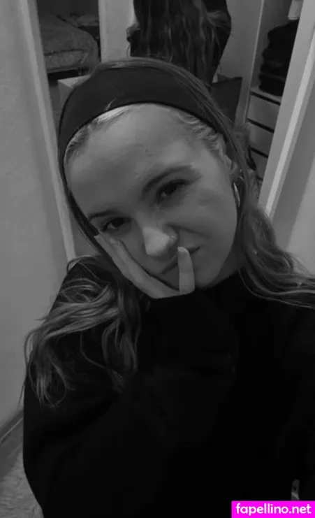 Austrian Asmr OnlyFans Thumbnail #siIycEghiI