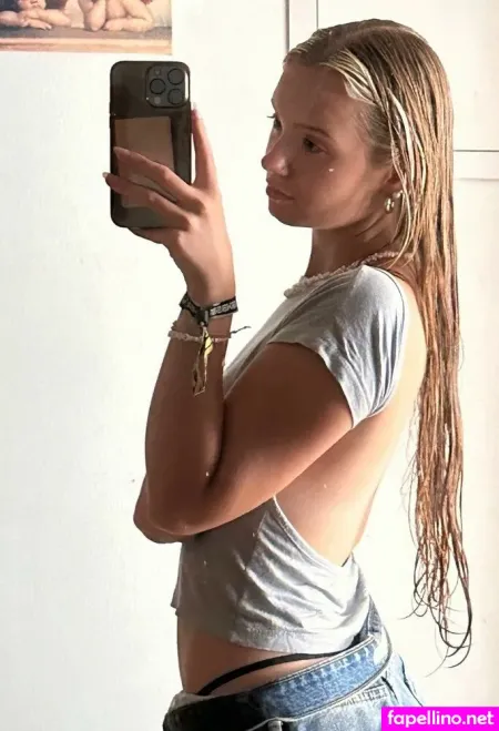 Austrian Asmr OnlyFans Thumbnail #uOHlUwVxSO