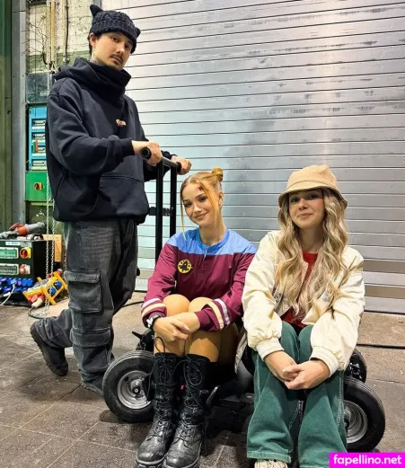 Austrian Asmr Main Profile Photo