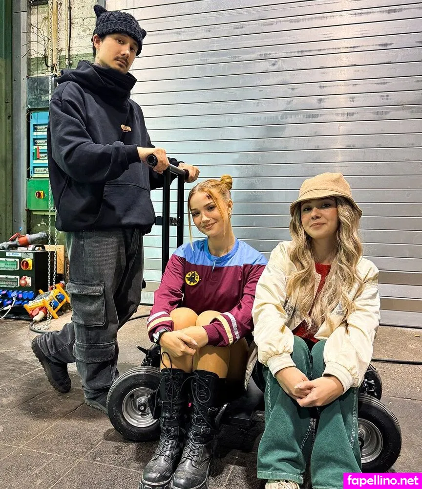 austrianasmrgurl Nude Leaked OnlyFans Photo #vAH82cNJbO