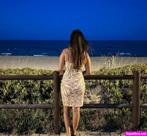 Austrian Mature Amateur Lady OnlyFans Thumbnail #0dEjRQktjV