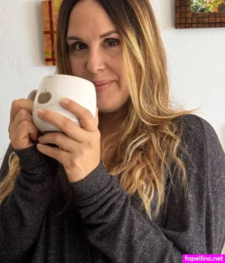 Austrian Mature Amateur Lady OnlyFans Thumbnail #AY4H4Cq3B6