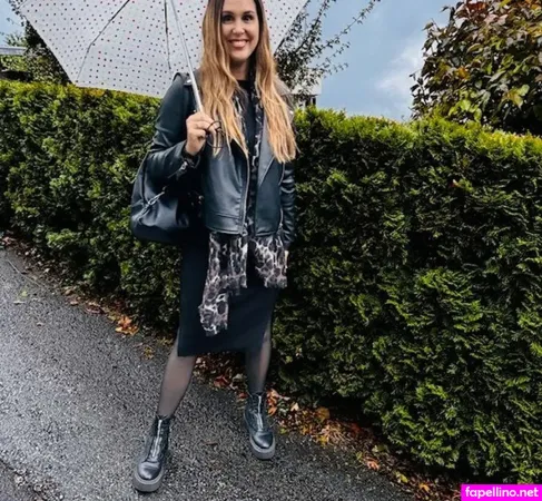 Austrian Mature Amateur Lady OnlyFans Thumbnail #DIKCujZaXp