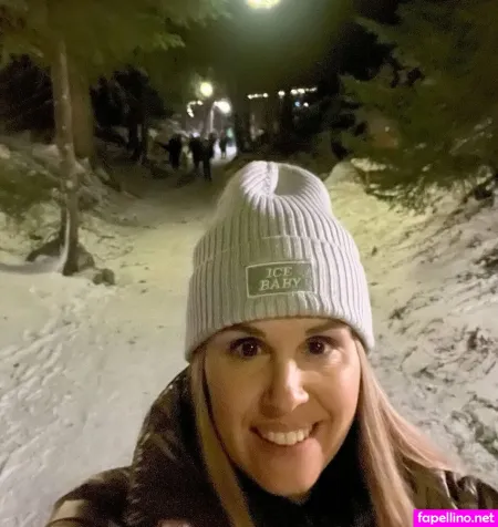Austrian Mature Amateur Lady OnlyFans Thumbnail #VuO0p2lySo