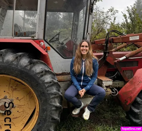 Austrian Mature Amateur Lady OnlyFans Thumbnail #WK3Q4uqvbr